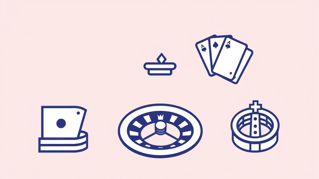 Banner www.khalifa.vn