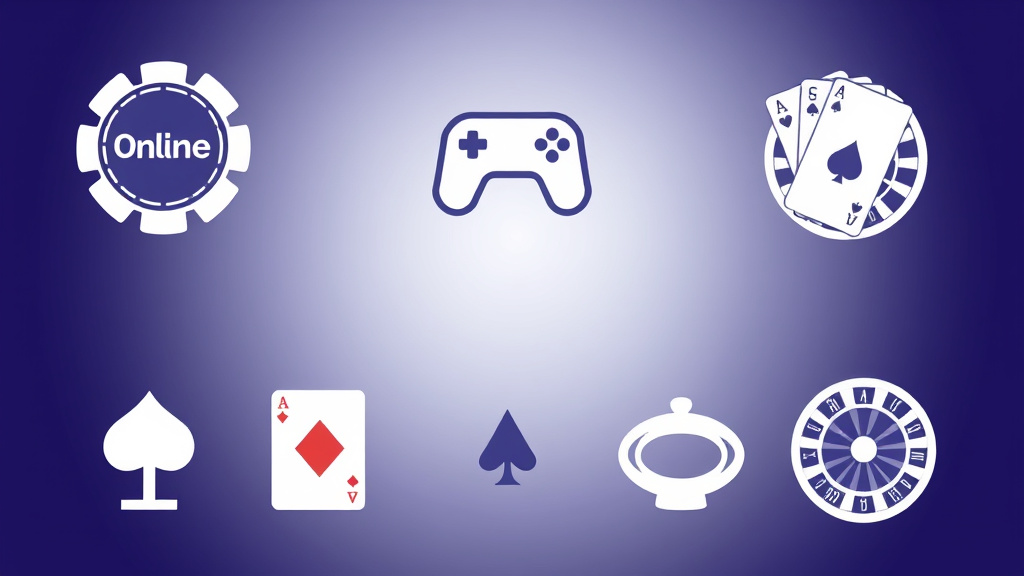 Banner www.khalifa.vn