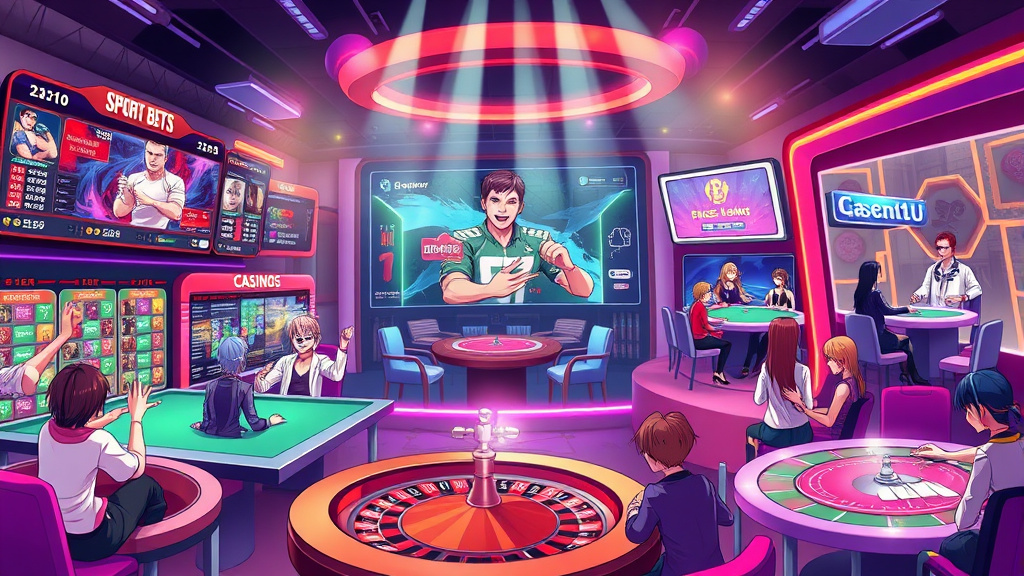 Banner www.khalifa.vn