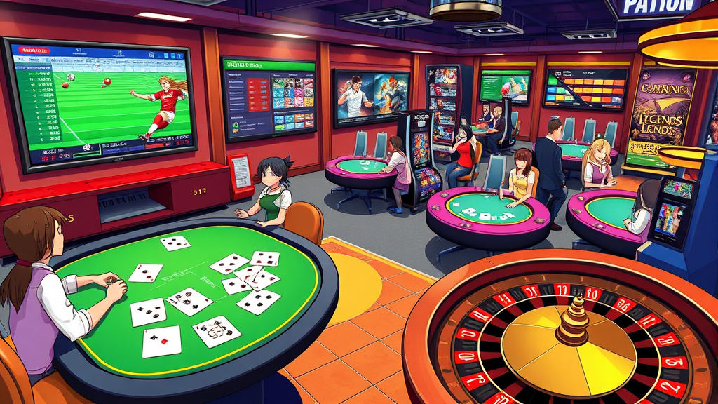 Banner www.khalifa.vn