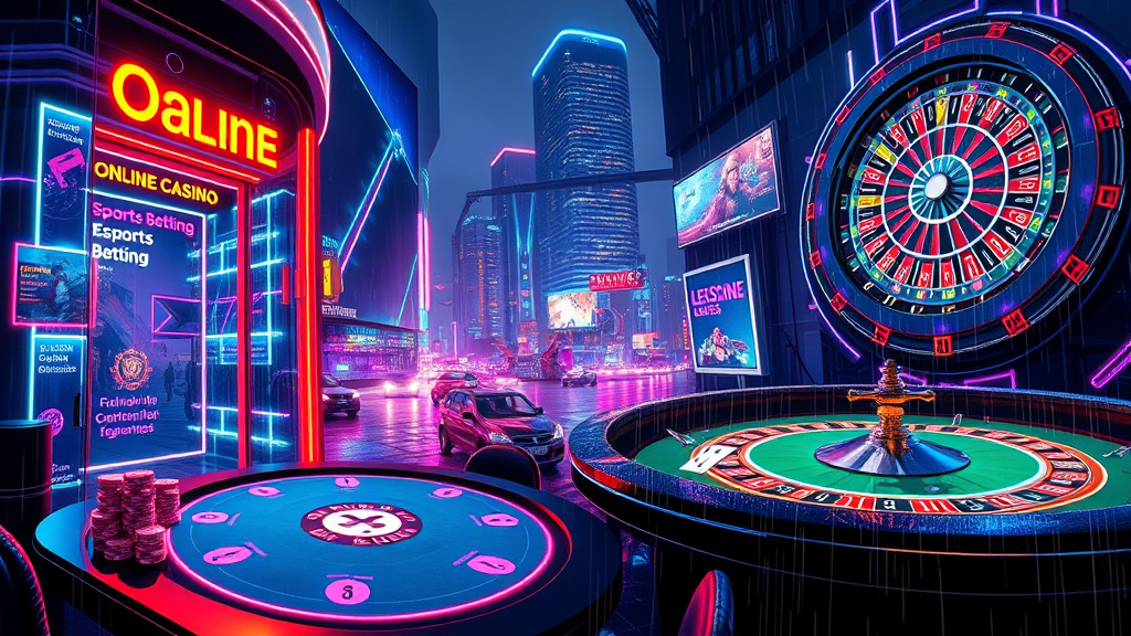 Banner www.khalifa.vn