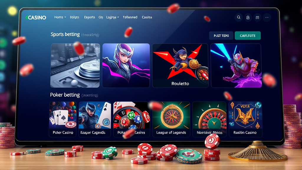 Banner www.khalifa.vn