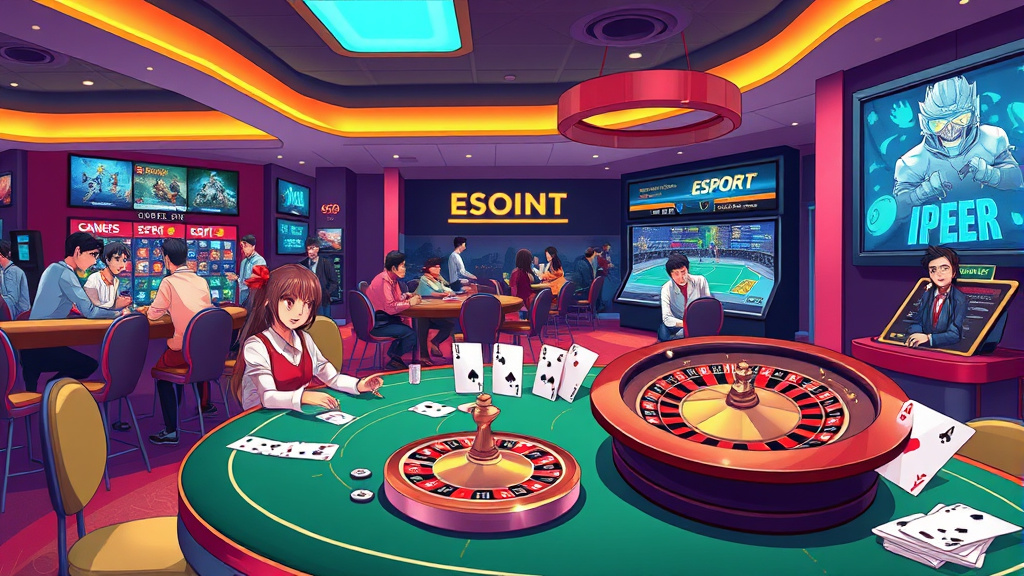 Banner www.khalifa.vn