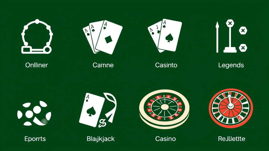 Banner www.khalifa.vn