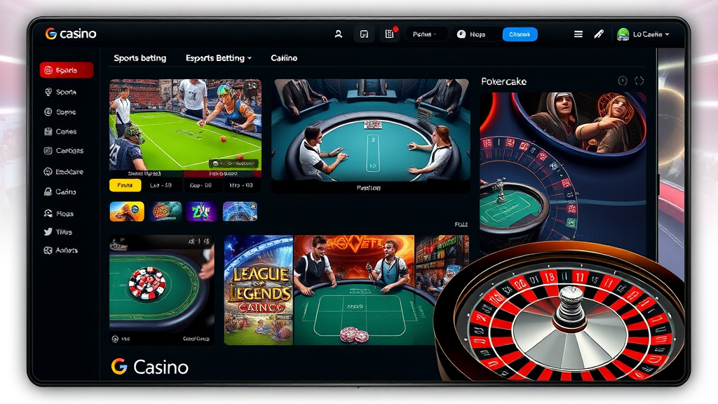 Banner www.khalifa.vn