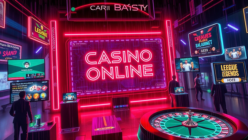 Banner www.khalifa.vn