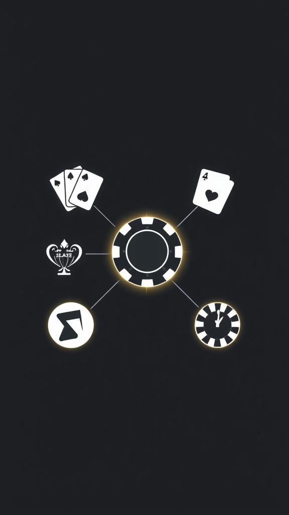 Banner www.khalifa.vn