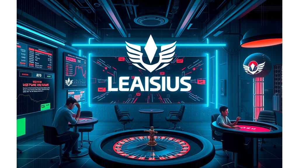 Banner www.khalifa.vn