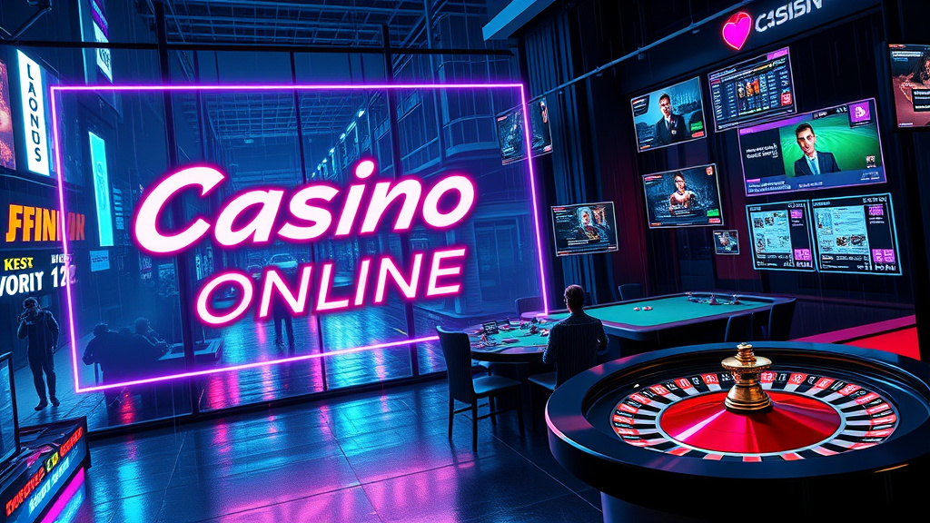 Banner www.khalifa.vn