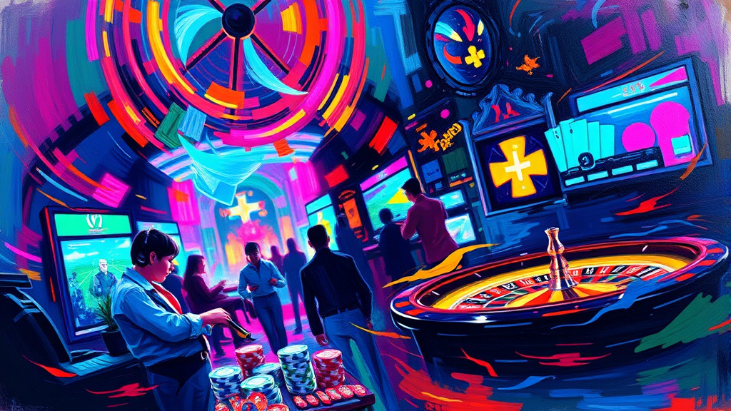 Banner www.khalifa.vn