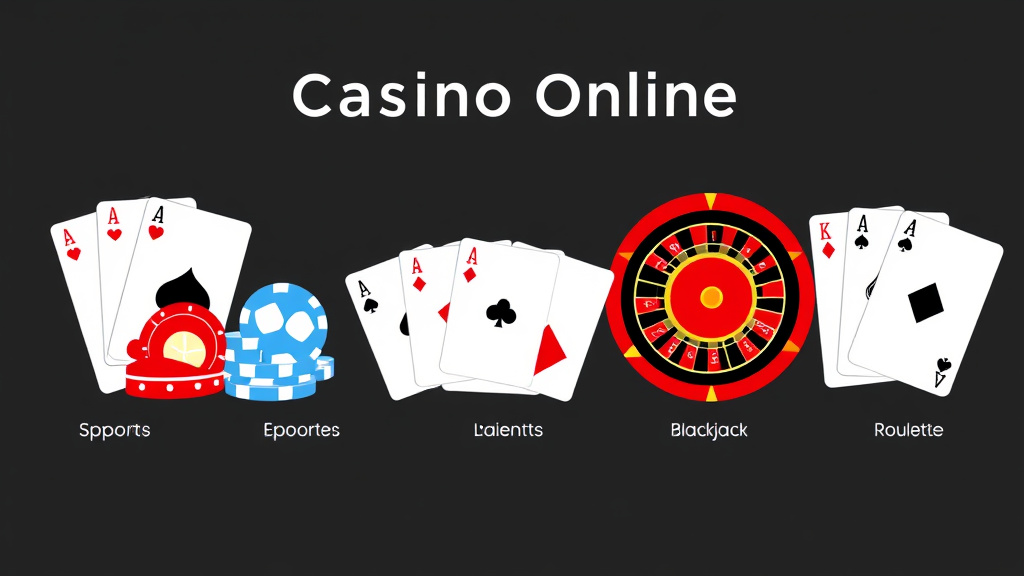 Banner www.khalifa.vn