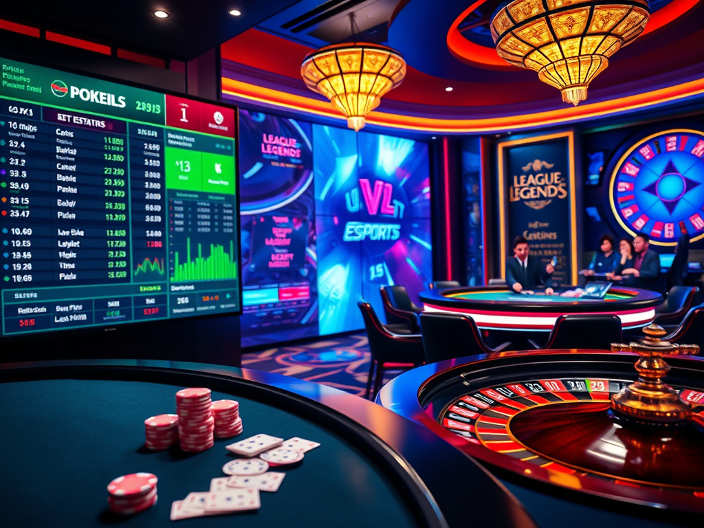 Banner www.khalifa.vn