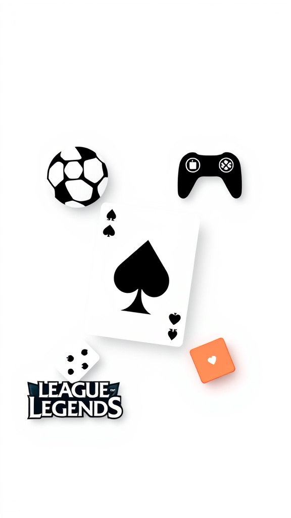 Banner www.khalifa.vn