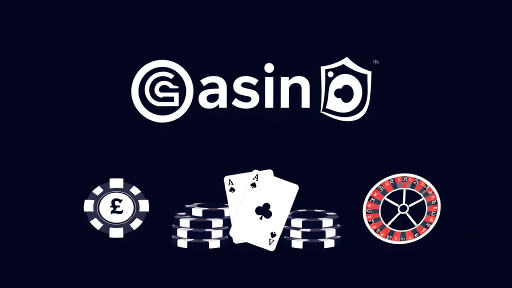 Banner www.khalifa.vn