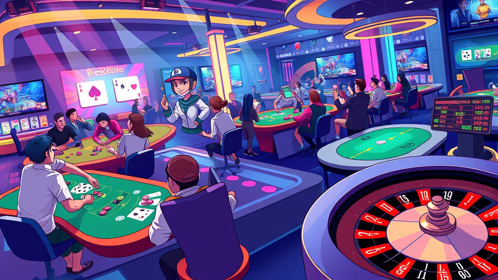 Banner www.khalifa.vn