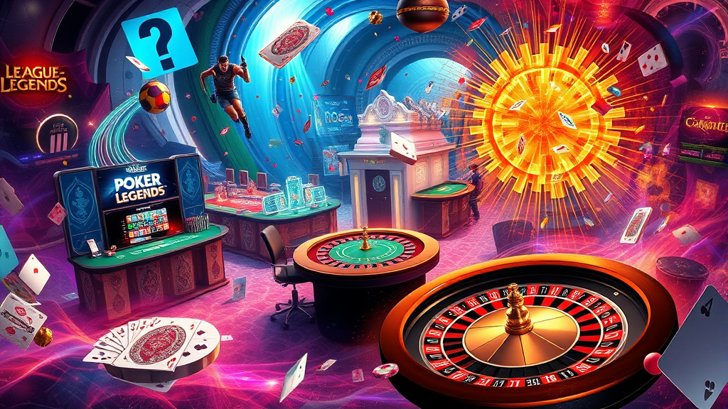 Banner www.khalifa.vn