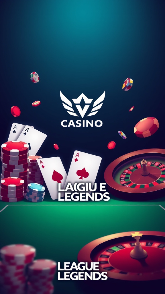 Banner www.khalifa.vn