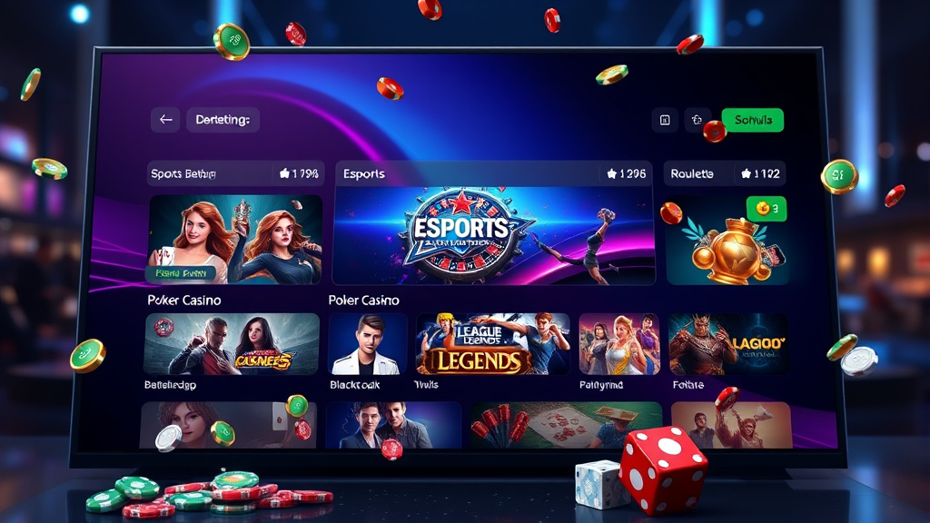 Banner www.khalifa.vn