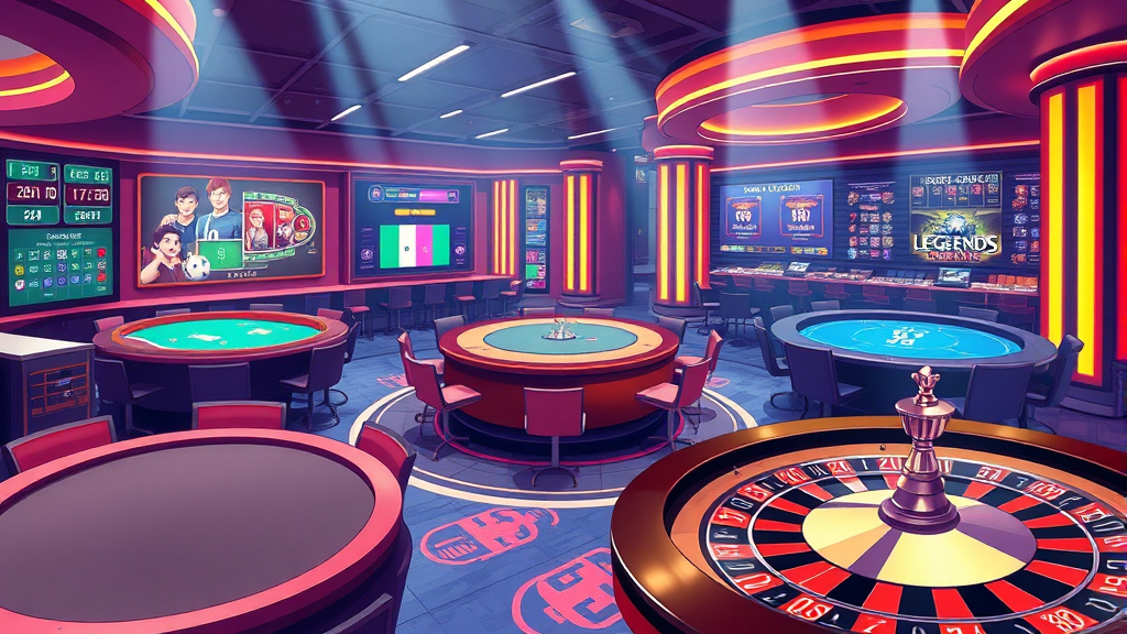 Banner www.khalifa.vn