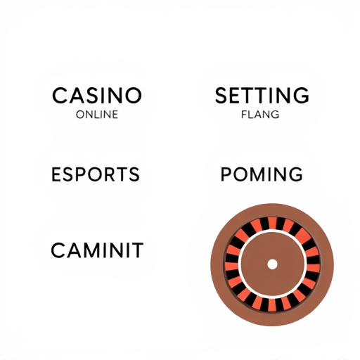 Banner www.khalifa.vn