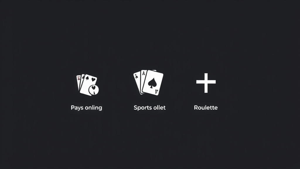 Banner www.khalifa.vn