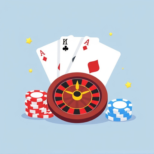 Banner www.khalifa.vn