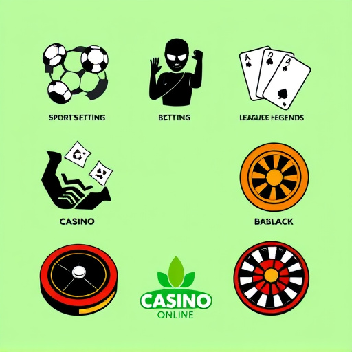 Banner www.khalifa.vn