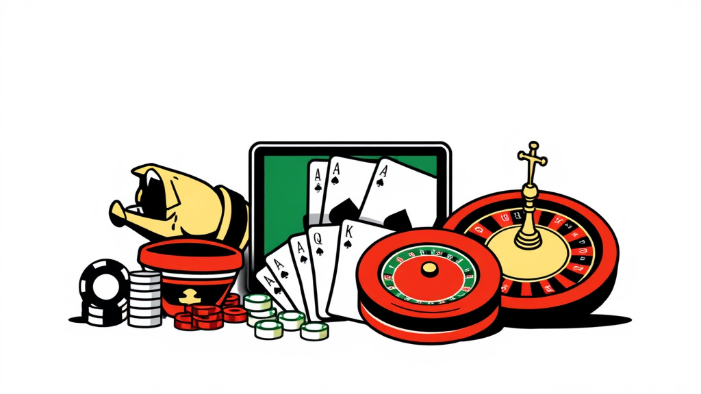 Banner www.khalifa.vn