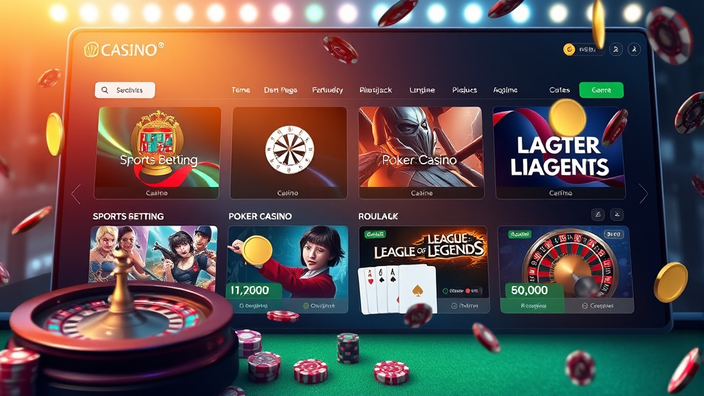 Banner www.khalifa.vn