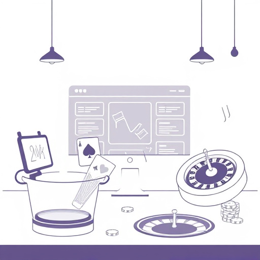 Banner www.khalifa.vn