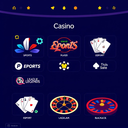 Banner www.khalifa.vn