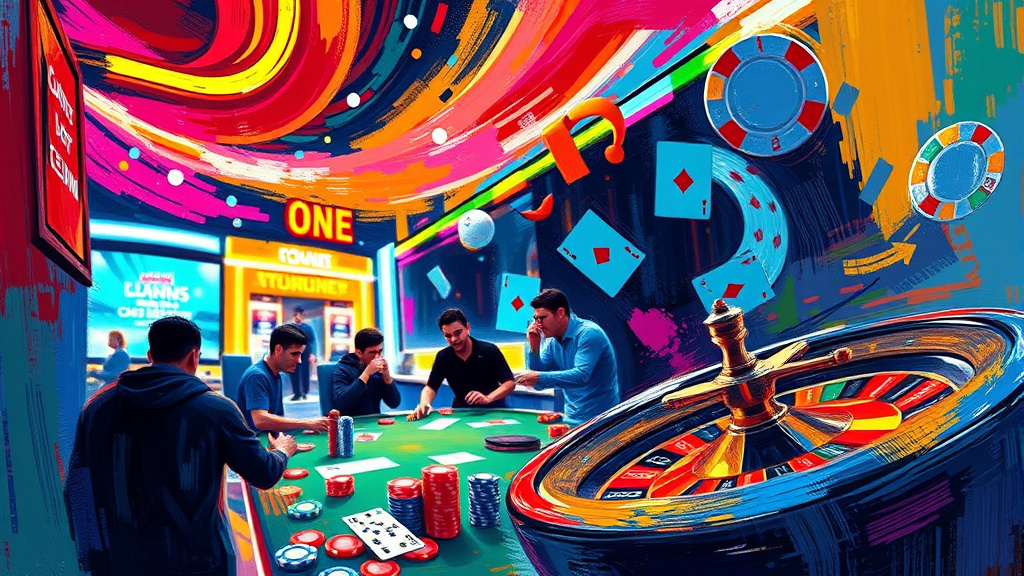 Banner www.khalifa.vn