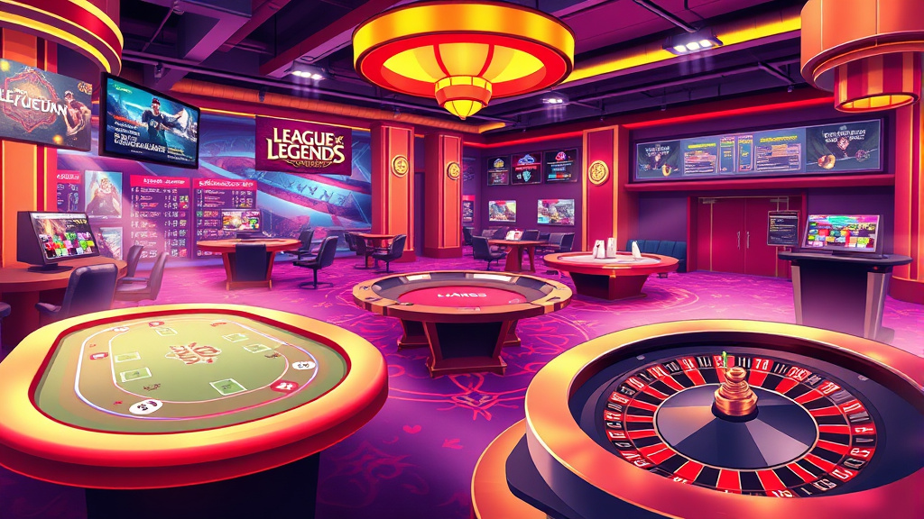 Banner www.khalifa.vn