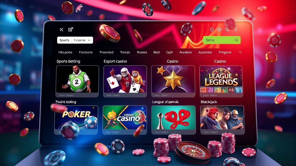 Banner www.khalifa.vn