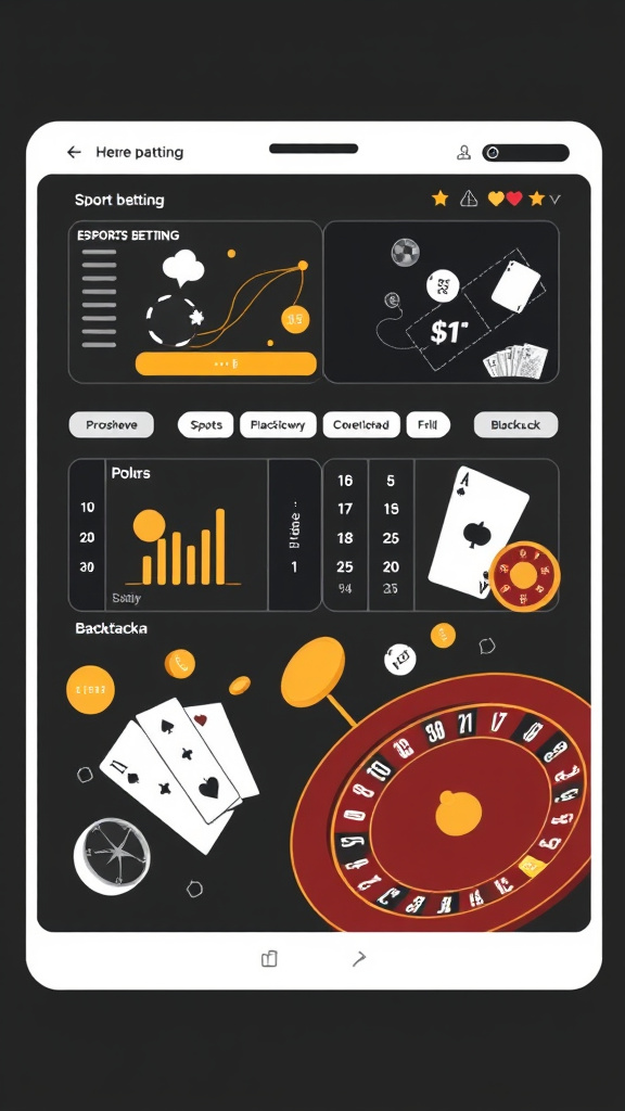 Banner www.khalifa.vn