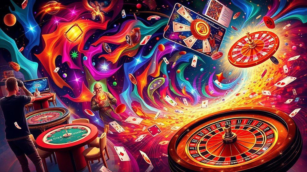 Banner www.khalifa.vn