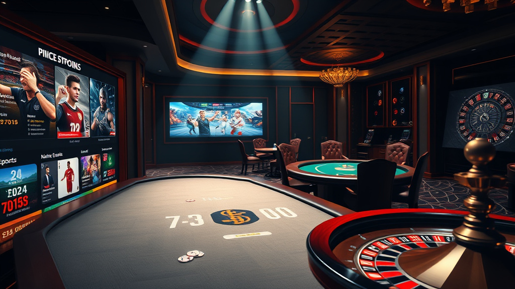 Banner www.khalifa.vn