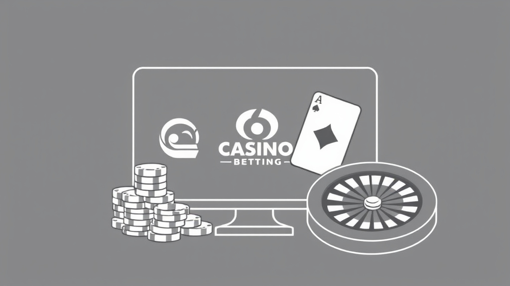 Banner www.khalifa.vn