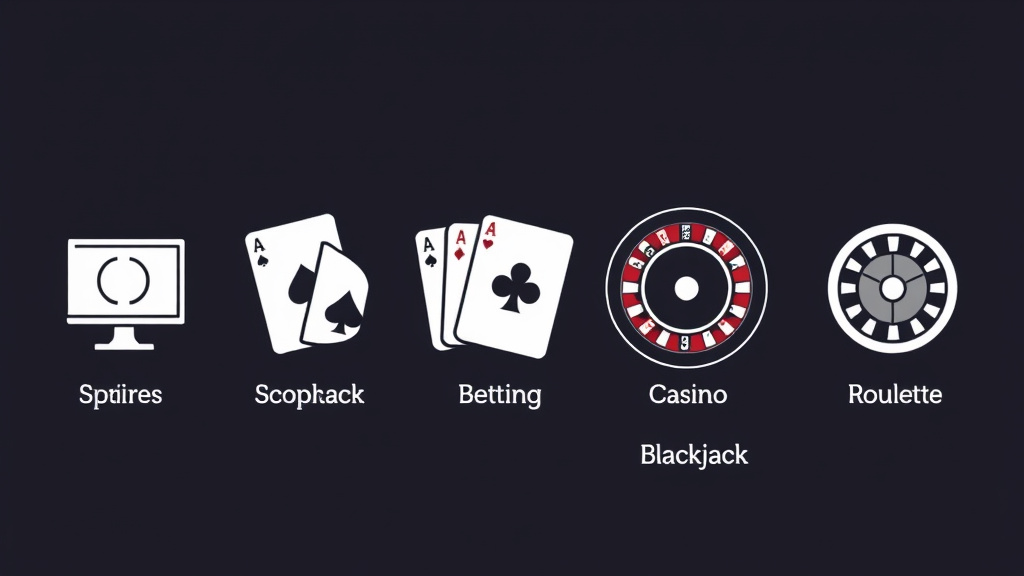 Banner www.khalifa.vn