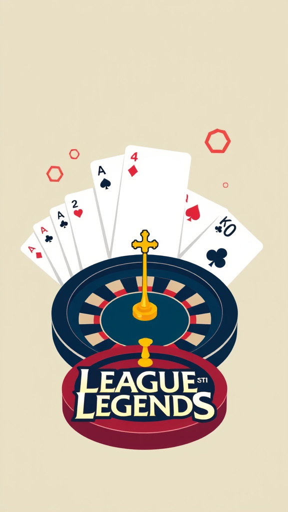 Banner www.khalifa.vn