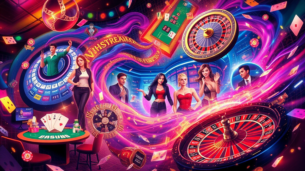 Banner www.khalifa.vn