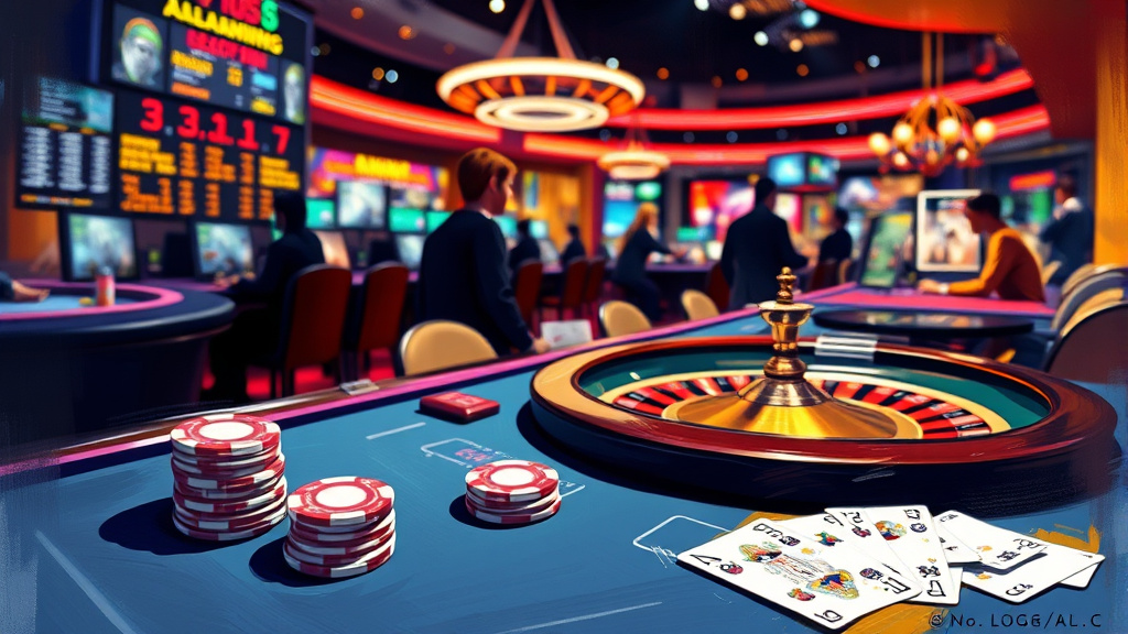 Banner www.khalifa.vn