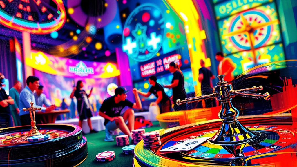 Banner www.khalifa.vn