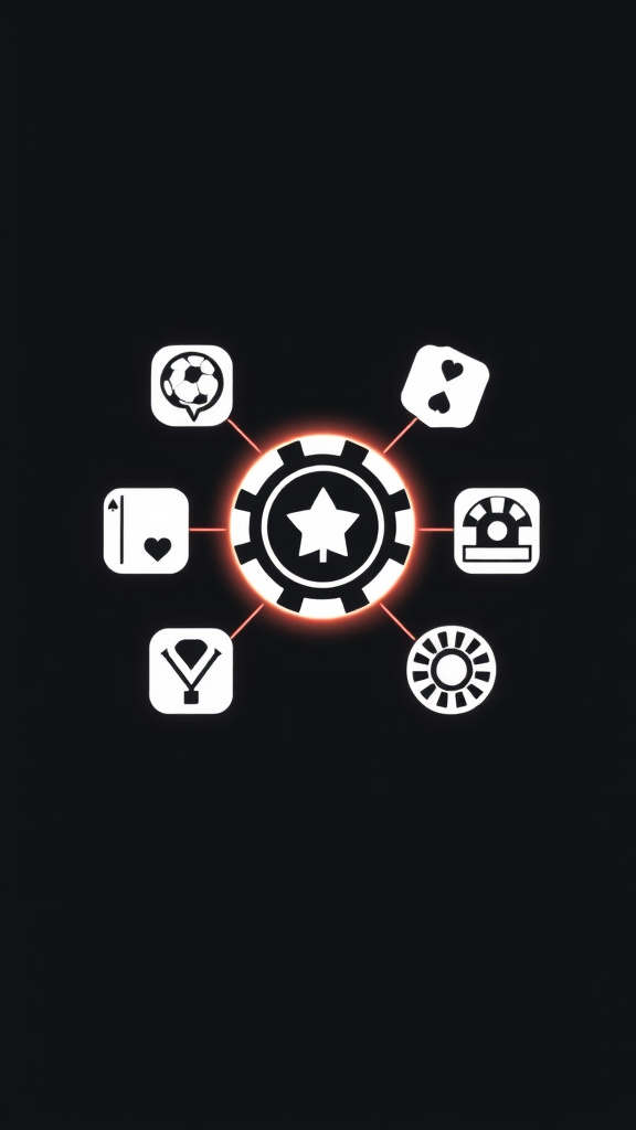 Banner www.khalifa.vn