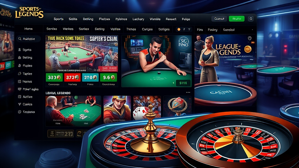 Banner www.khalifa.vn