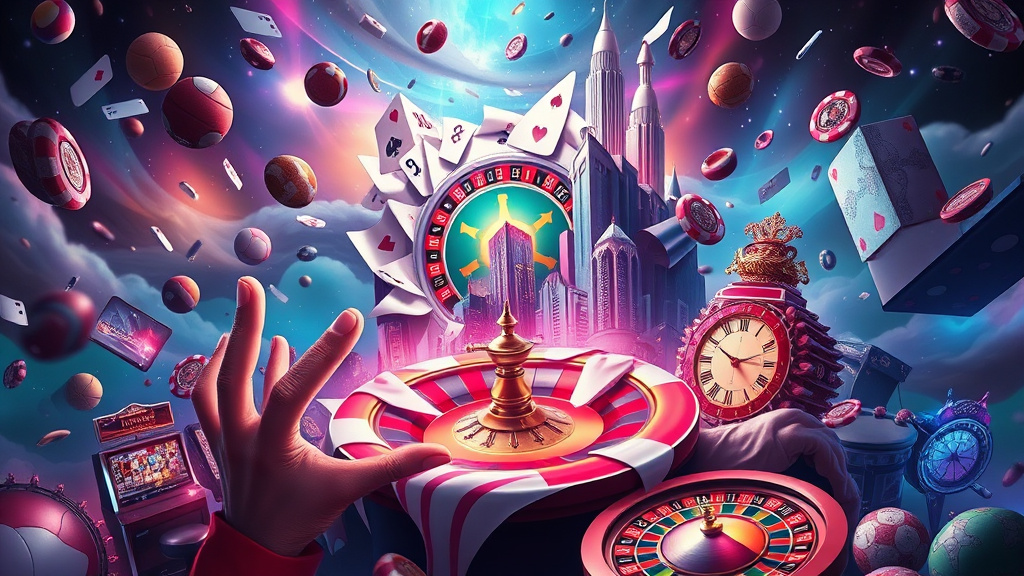 Banner www.khalifa.vn