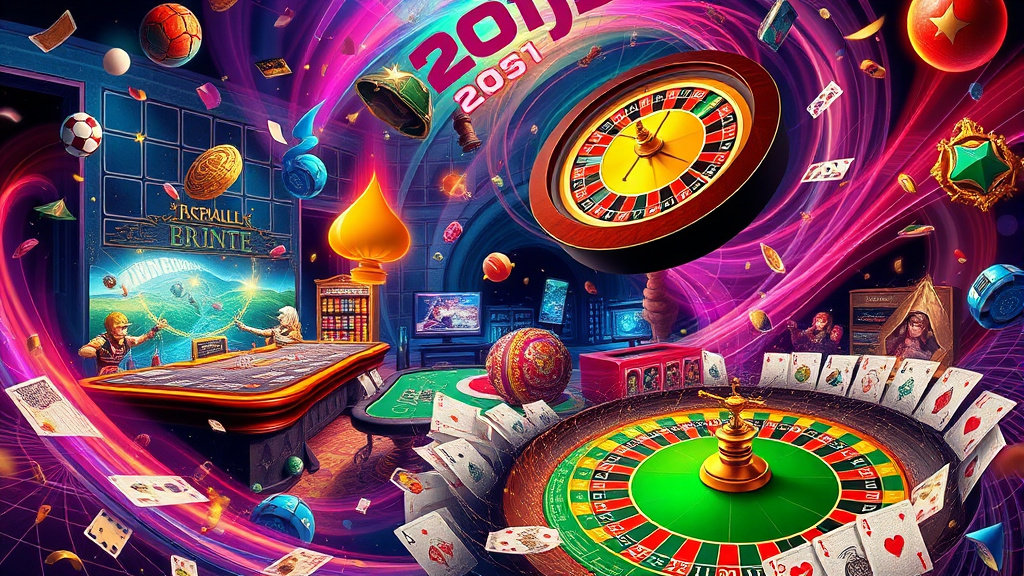 Banner www.khalifa.vn