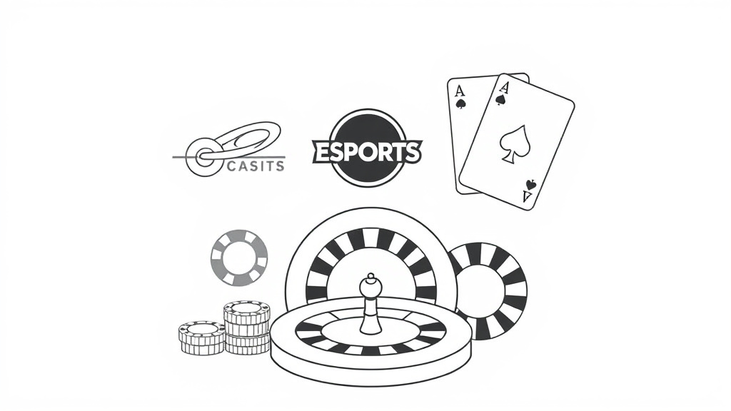 Banner www.khalifa.vn