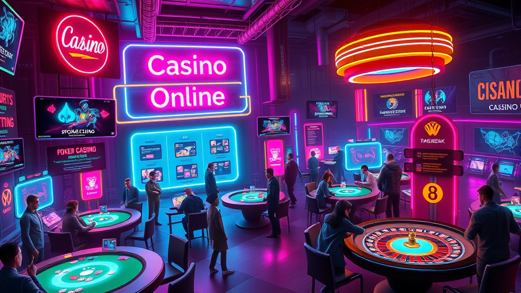 Banner www.khalifa.vn