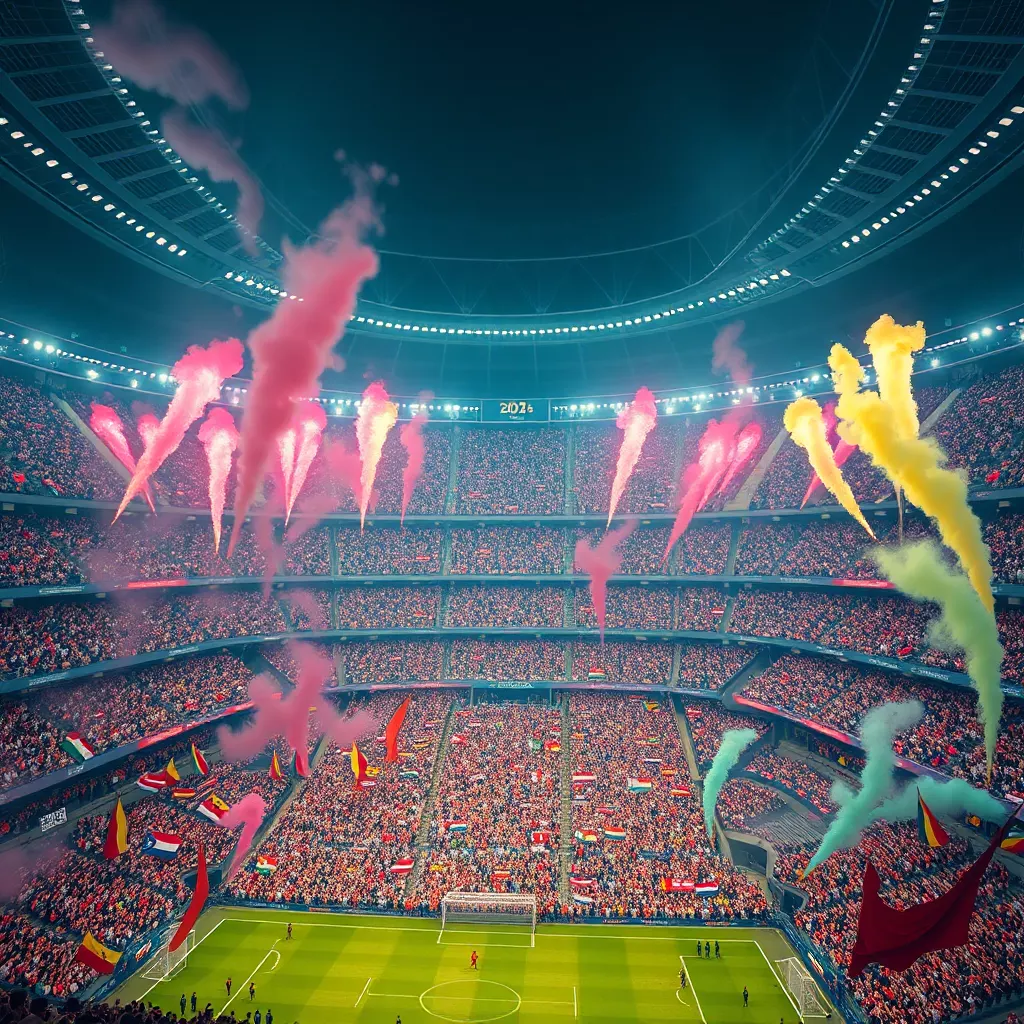 Day-to-Day Football Schedules: A Risk-First Look at mm88.observer — view 2